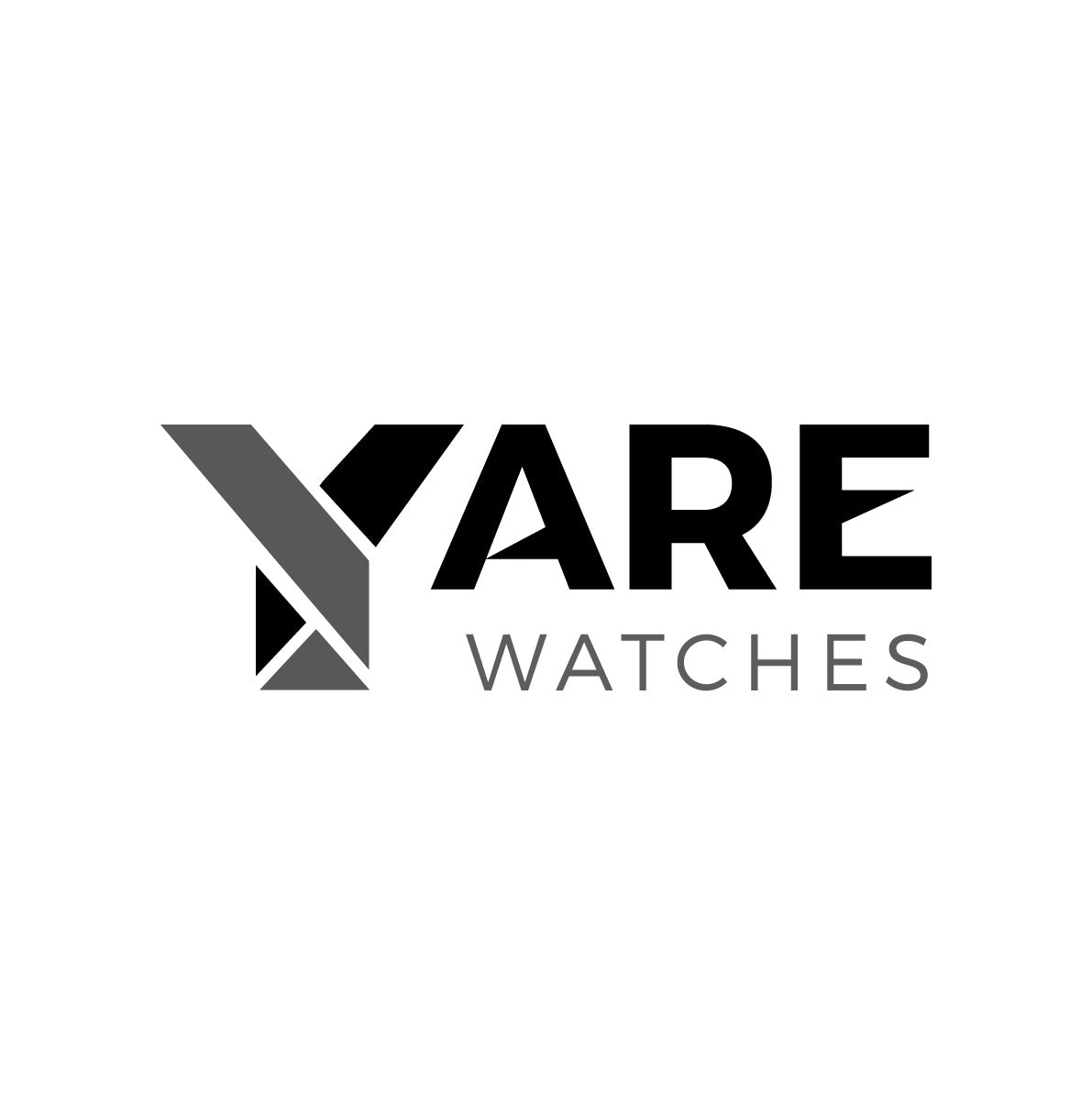 Smart Watch T500 أسود – Yalla Call