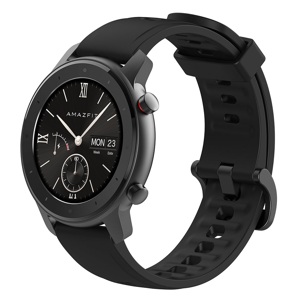 Amazfit GTR Lite Smart Watch