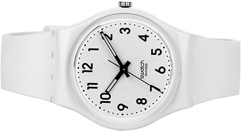 Swatch Watch GW151O