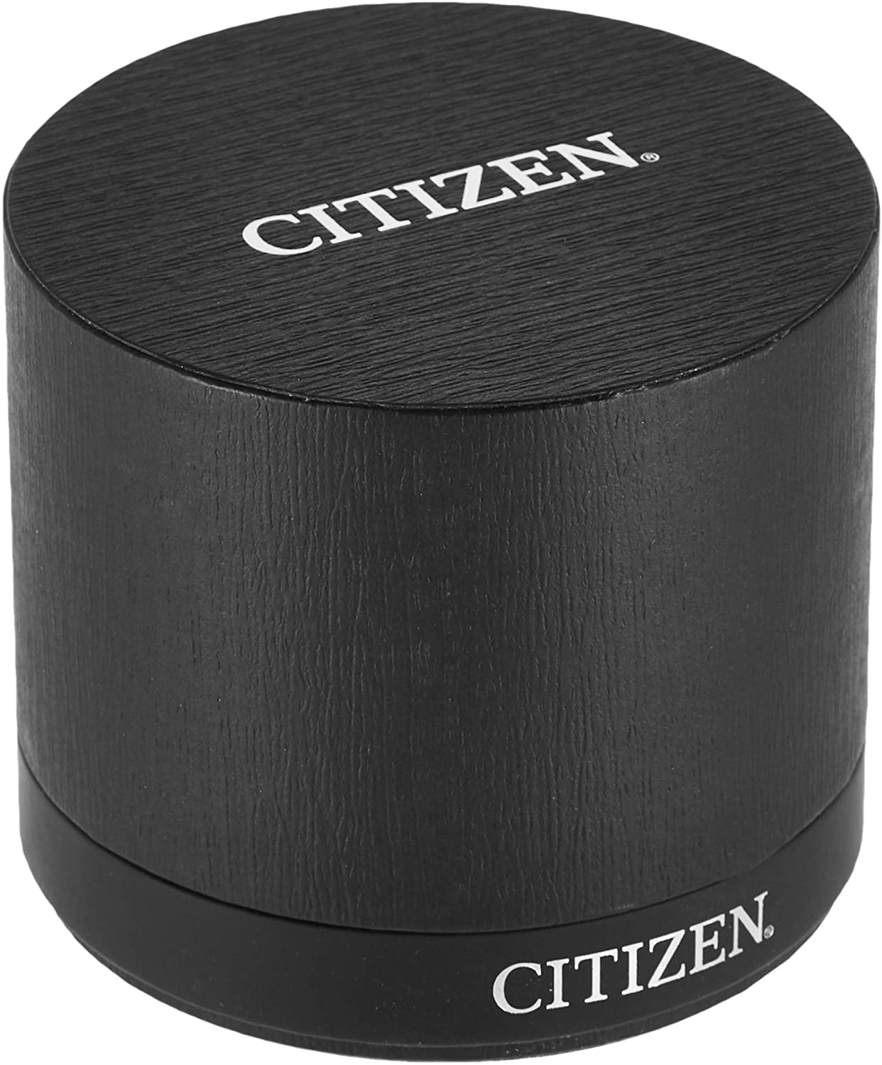Citizen Men's Eco-Drive Watch AU1065-58E