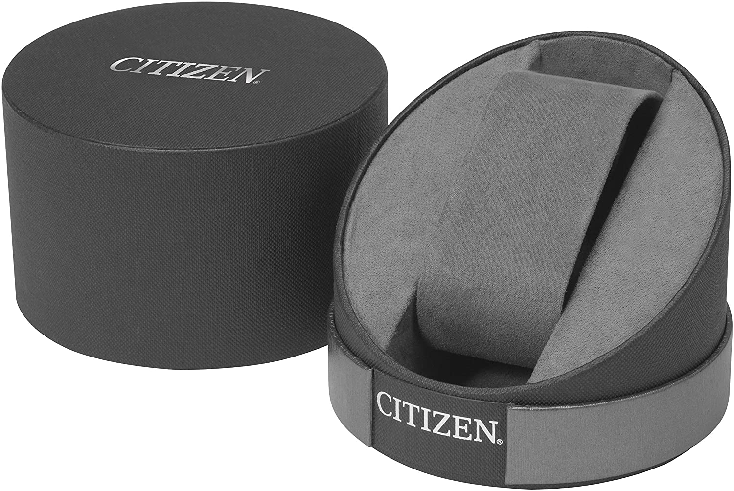 Citizen Women's Eco-Drive Crystal Watch FE1140-86X