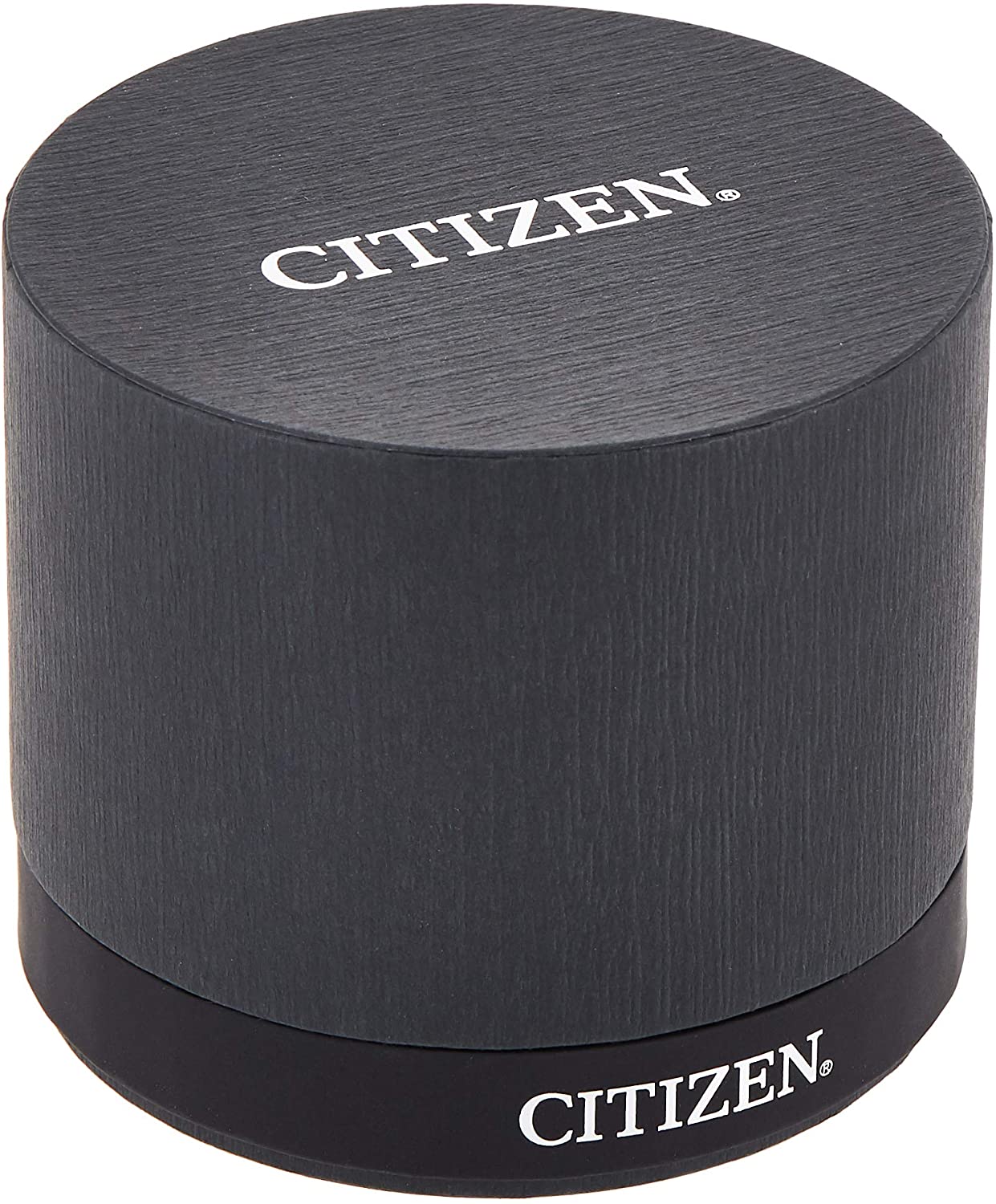 Citizen Men's Watch AO9000-06B