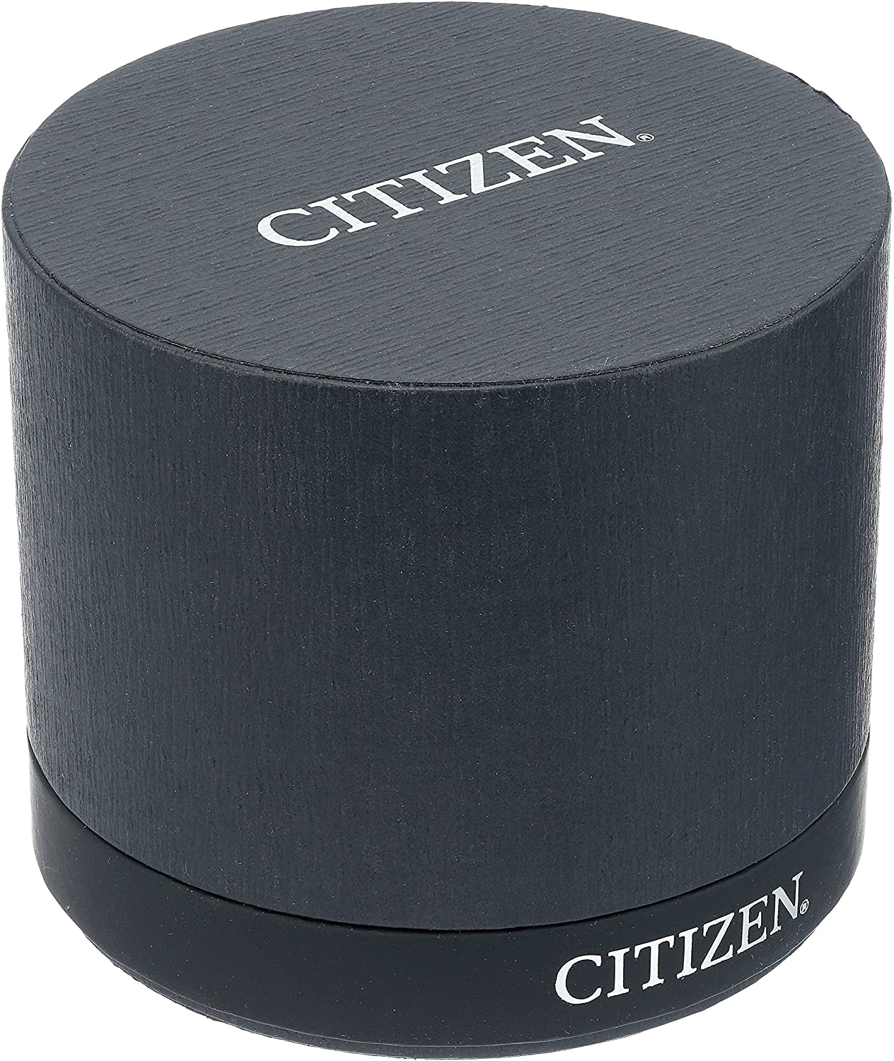 Citizen Men's Eco-Drive Watch CA0649-06X