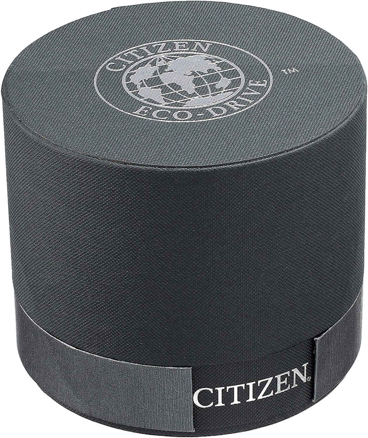 Citizen Men's Eco-Drive Watch AT2141-52L